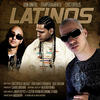 Latinos(feat. Temperamento & Don Dinero) (Acapella) - Cristopolis