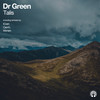 Talis (Monarc Remix) - Dr Green&Monarc