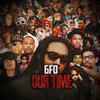Our Time - 6FO