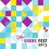 Uskrs Fest 2013 - Barka