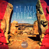 Hattusa (Majnoon Remix) - Mt Axel&Majnoon