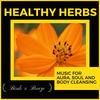 Mother's Healing Hands (Original Mix) - Amba Ghosh