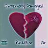 Lately(feat. KydDope) (Explicit) - ReddSun&KydDope