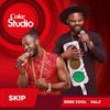 Skip(Coke Studio Africa) - Falz&Bebe Cool