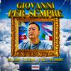 Giovanni per sempre(feat. El Roshal, D-Best & Peyukors) (Explicit) - Belltran&El Roshal&D-Best&Peyukors