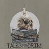 Tales From The Grim(feat. Silvandgold & DJ Reverence) (Explicit) - Zenaloa&Silvandgold&DJ Reverence