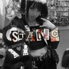 STAT!C (feat. REDEMBRECE) (Explicit) - REDEMBRECE&ERMVC