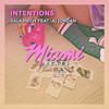 Intentions (Original Mix) - Salasnich&Aj Jordan