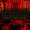 Automotivo do pock pock (Explicit) - Dj Jhon SP&dj js da z.o