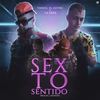 Sexto Sentido (Explicit) - Yaniel el Astro&La Erre