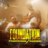 Foundation (Explicit) - Fvmstrvnge&Boomski