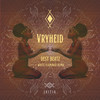 Vryheid (White Flamingo Remix) - Dest Beatz&white flamingo