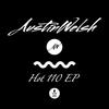 Hot 110 - Austin Welsh