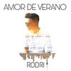 Amor de Verano - Rodri