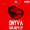 Our Unity - ONYVA