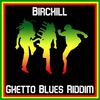 Giving It - Birchill&Christopher Martin