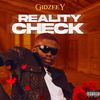 Pray (Explicit) - Gidzeey&Rebelwav&Mo'gunz&Droxx&T.O.D SZN
