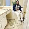 Better (Explicit) - Big Baby P
