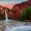 Hidden Valley - Miguel Lando
