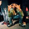 NEVER GIVE UP. (Explicit) - Sticky K
