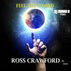 Feel the World (D.J. Mirko B. Trap Hip Pop Mix) - Jamie&Ross Crawford