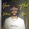 Get Right(feat. Young Nito) (Explicit) - DonYoyo&Young Nito