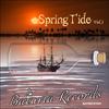 Lewatle (ZaVen Remix) - Henri Michael&Malkov&Kaygo Soul&ZaVen