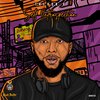 Tormenting - Trevor G
