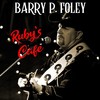 Boom Chicka Boom (feat. Daniel T. Coates) - Barry P. Foley&Daniel T. Coates