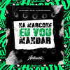 Na Marcone Eu Vou Mandar (Explicit) - DJ VICTOR ORIGINAL&MC SILLVEER&MC GW