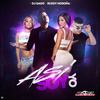 Asi Soy Yo (Original Mix) - DJ Gago&Ruddy Norona