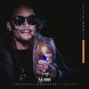 To Be a Boss (Explicit) - Finisher DG