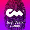 Just Walk Away - Fluwence&Albert Markiewicz&Closer Music