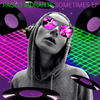 Eleven (Original Mix) - Paolo Morante