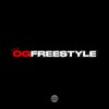 OG FREESTYLE (Explicit) - Maho G