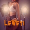 Le Weyi (Explicit) - Inverze