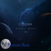 Knight Of Pentacles (Original Mix) - COSMK