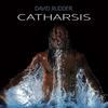 Live Your Life (Like You're Playing Mas') - David Rudder