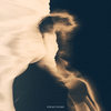 Unconditional - Aaron Smith