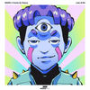 Look at Me - NAEMS&Friendz By Chance