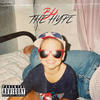En Hold(feat. Alian) - Frankie Frank&Alian