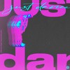 Just Dance - New Beat Order&ATHYN&Meyo