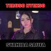 Teruso Nyekso - Syahiba Saufa