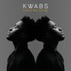 Cheating On Me (Tom Misch Refix) - Kwabs&Zak Abel
