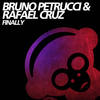 Finally (Instrumental Mix) - Bruno Petrucci&Rafael Cruz