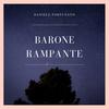 Barone rampante - Daniele Fortunato