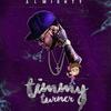 Tiimmy Turner (Explicit) - Almighty