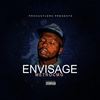Thohoyandou (Explicit) - Metro Cmg