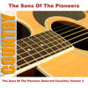 Home On The Range - The Sons Of The Pioneers