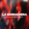 La Borrachera - Tino JJ&C de Cama&Anahis Martin&Magic JM